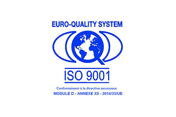 iso 9001