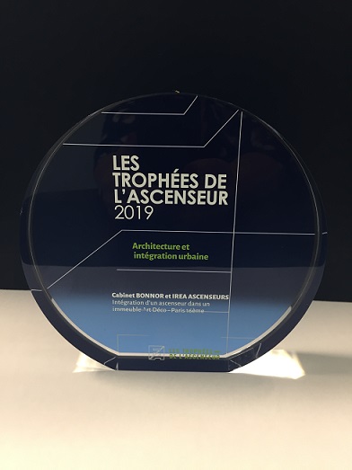 irea-les-trophees-de-l-ascenseur-2019